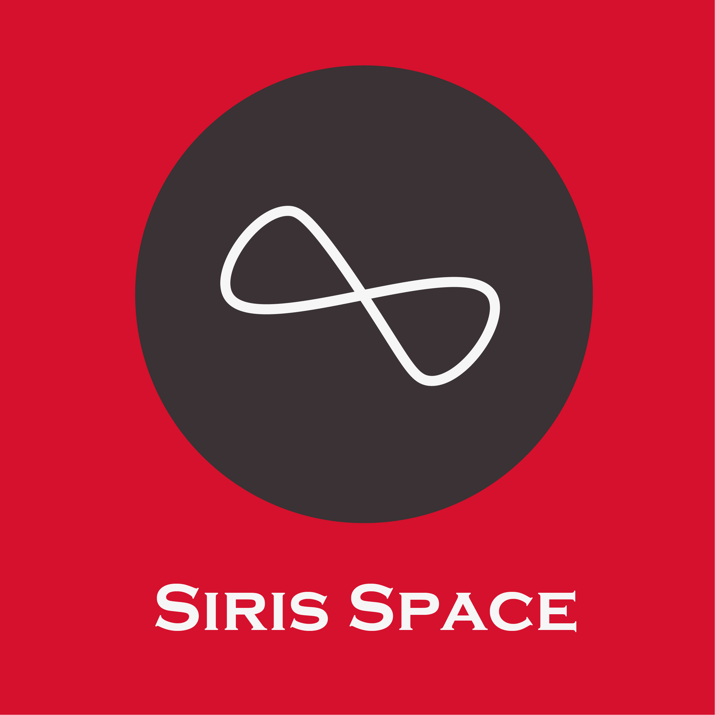 Siris Space