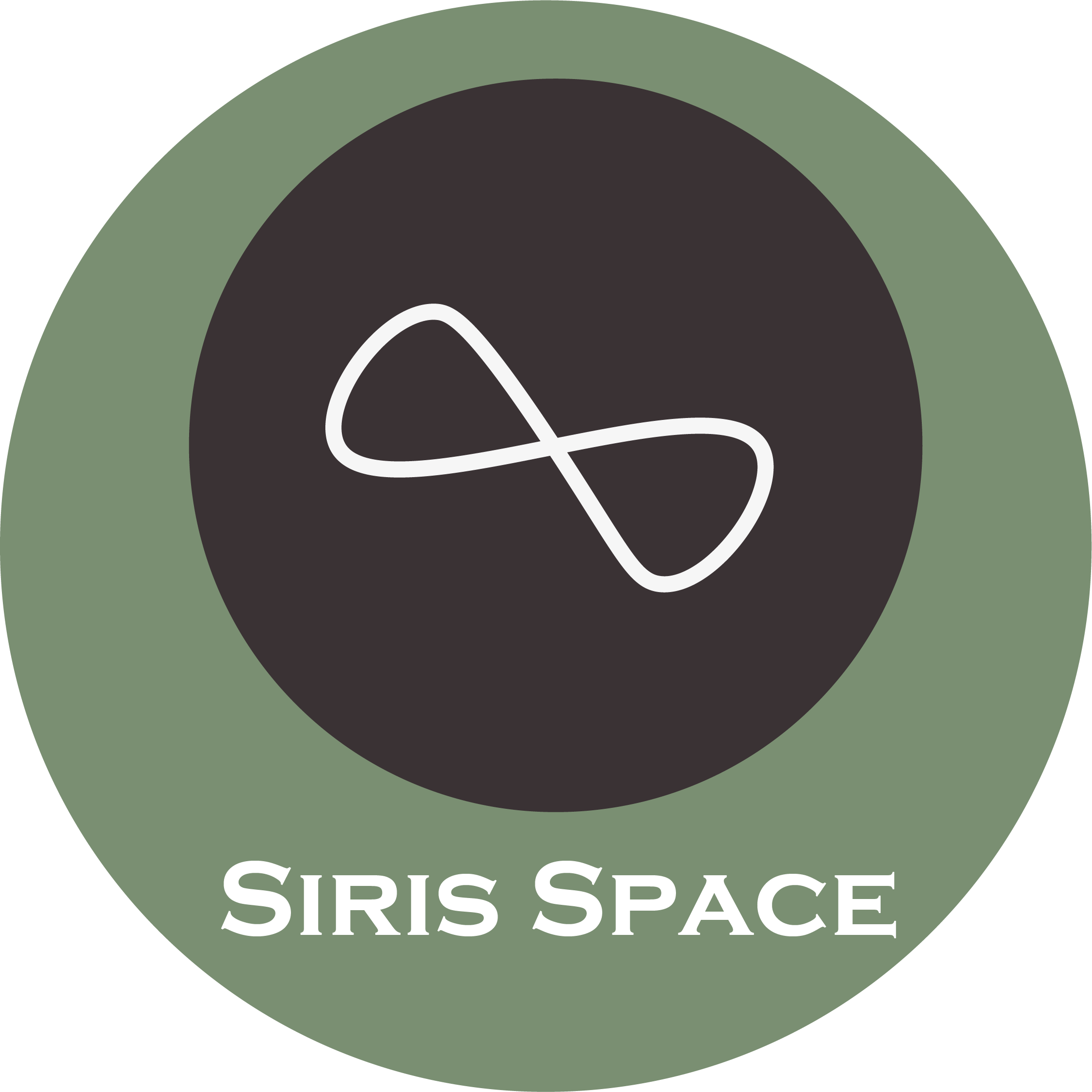 Siris Space